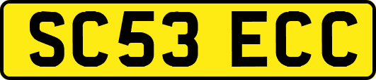 SC53ECC