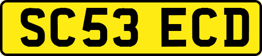 SC53ECD