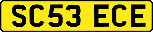 SC53ECE