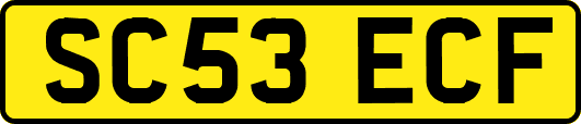 SC53ECF