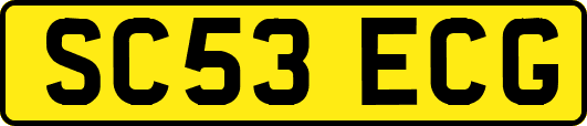 SC53ECG