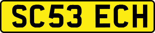 SC53ECH