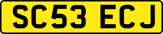 SC53ECJ
