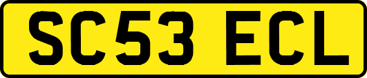 SC53ECL