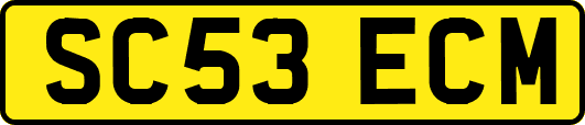 SC53ECM