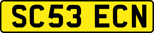 SC53ECN
