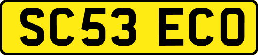 SC53ECO