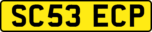 SC53ECP