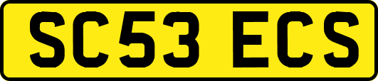 SC53ECS