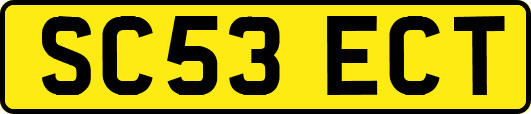 SC53ECT