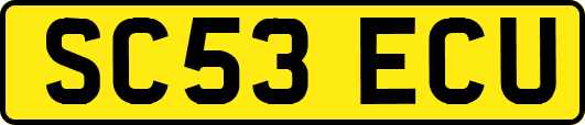 SC53ECU