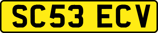 SC53ECV