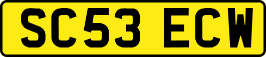SC53ECW