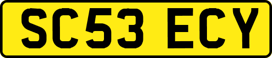 SC53ECY