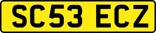 SC53ECZ