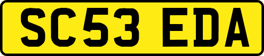 SC53EDA