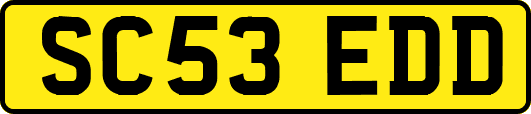 SC53EDD