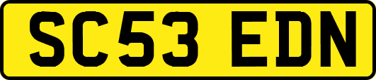 SC53EDN
