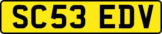 SC53EDV