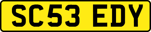 SC53EDY