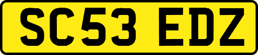 SC53EDZ