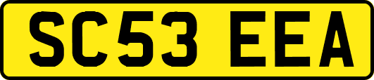 SC53EEA