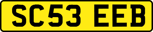SC53EEB