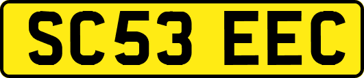 SC53EEC