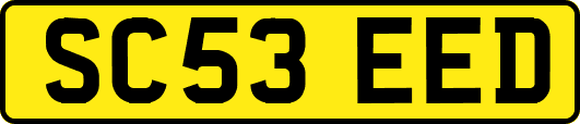 SC53EED