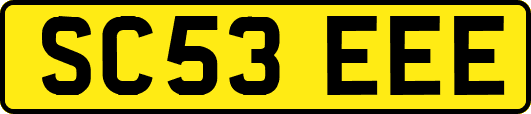SC53EEE
