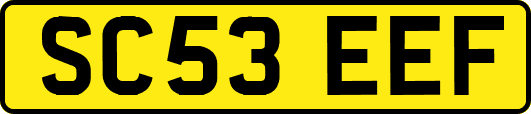 SC53EEF