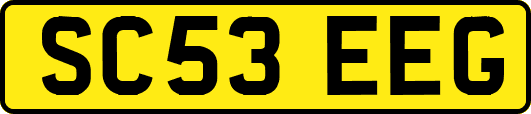 SC53EEG