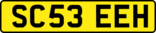 SC53EEH