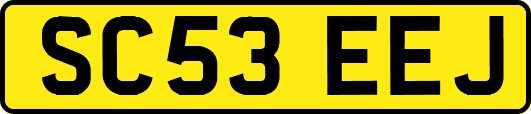 SC53EEJ