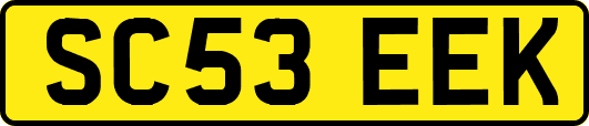 SC53EEK