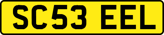 SC53EEL