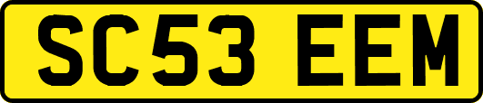 SC53EEM