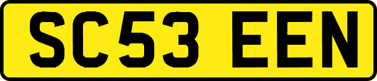 SC53EEN