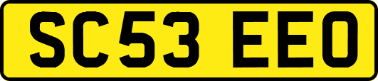 SC53EEO