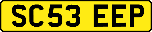 SC53EEP