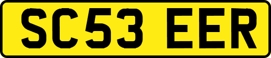 SC53EER