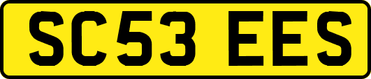 SC53EES