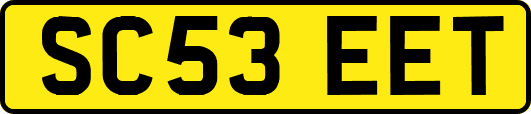SC53EET