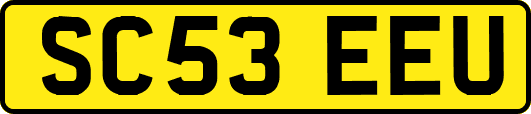 SC53EEU