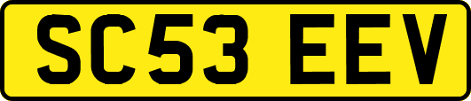 SC53EEV