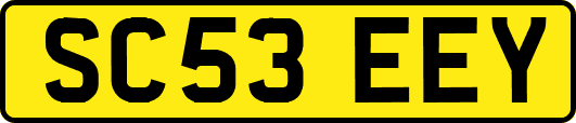SC53EEY