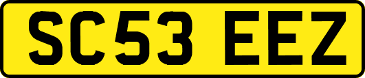SC53EEZ