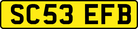 SC53EFB