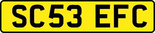SC53EFC