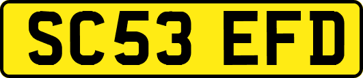 SC53EFD